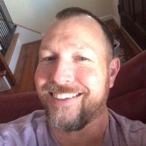 Meet your Posher, Chuck